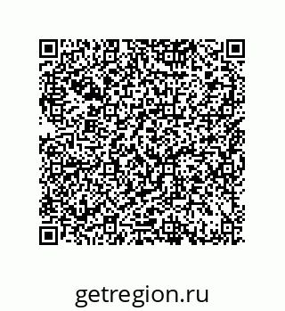 79064093032