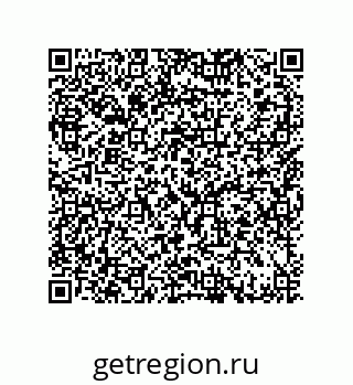 79064093033