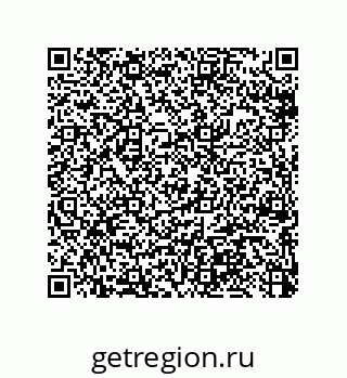 79064093034