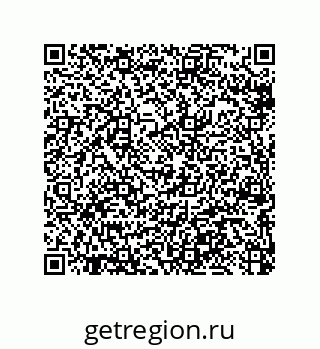 79064093035