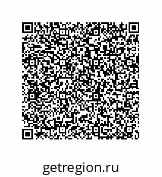 79064093036