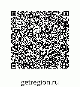 79064093041