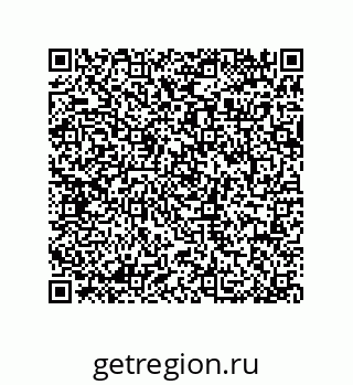 79064093043