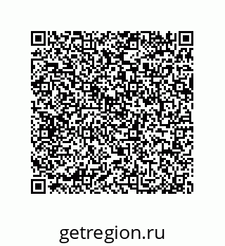 79064093044