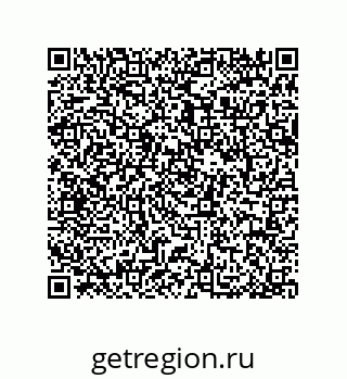 79064093045