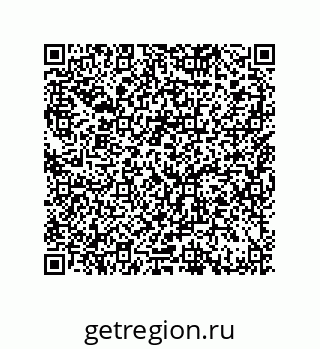 79064093046