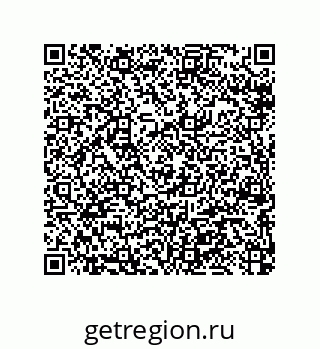 79064093047