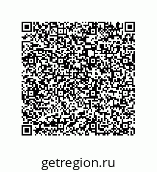 79064093048