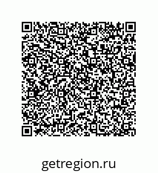 79064093049