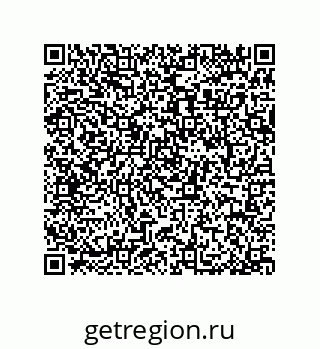 79064093051