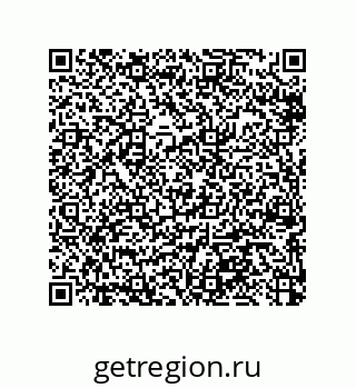 79064093052