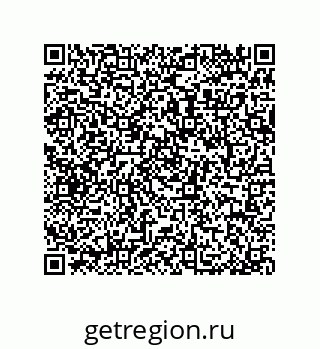 79064093053