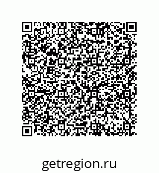 79064093054