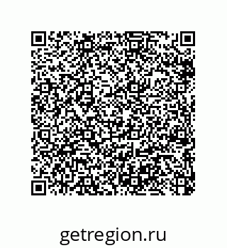 79064093055