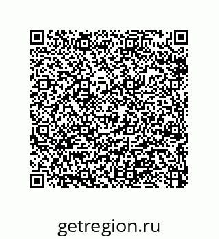 79064093056