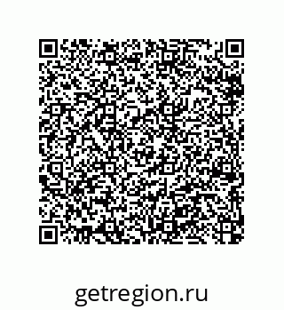 79064093057