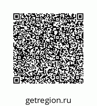 79064093058