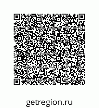 79064093063