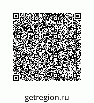79064093064