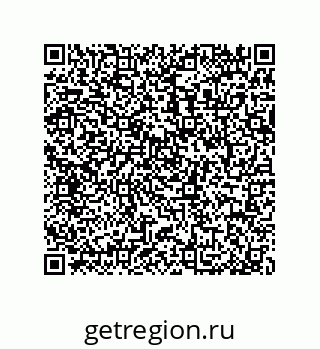 79064093066