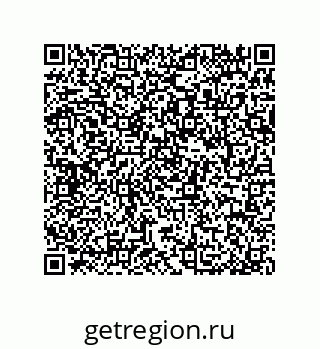 79064093067