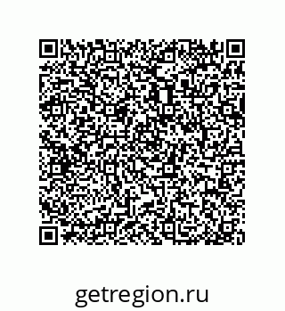 79064093068