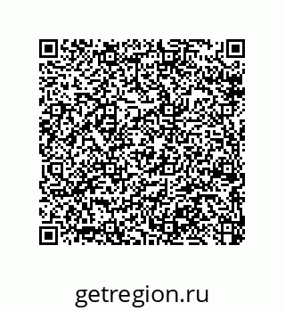 79064093069