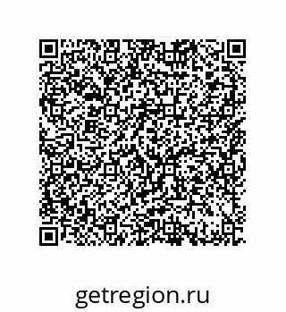 79064093070