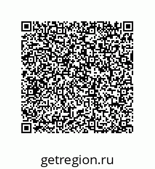 79064093071