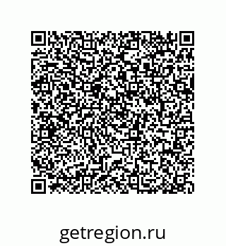 79064093072