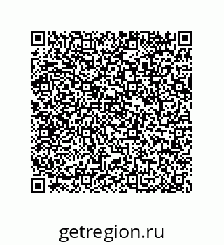 79064093076