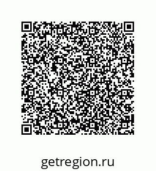 79064093077