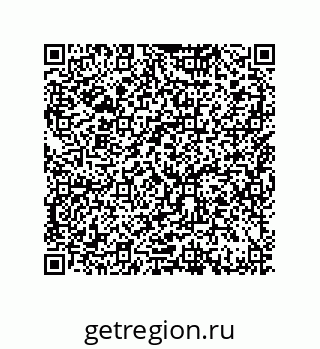 79064093079
