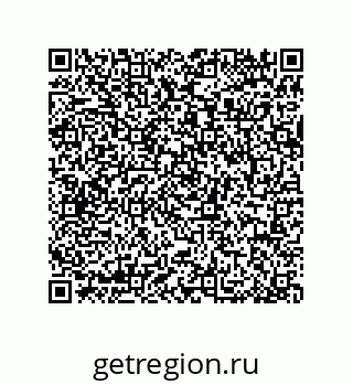 79064093080