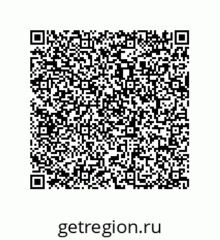 79064093081