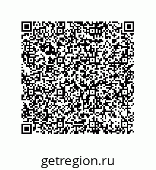 79064093082