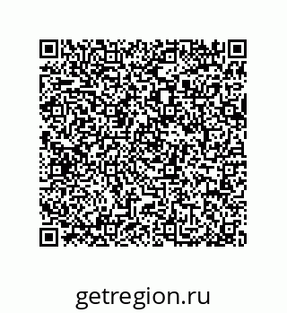 79064093084