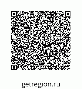 79064093087