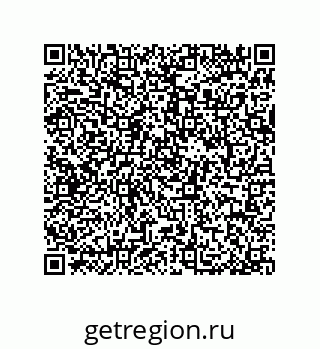 79064093089