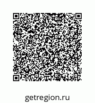 79064093092