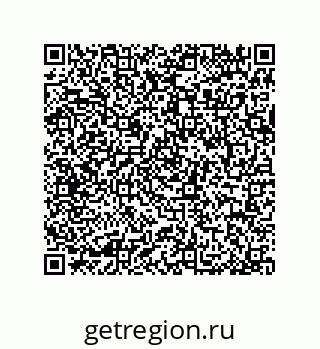 79064093095