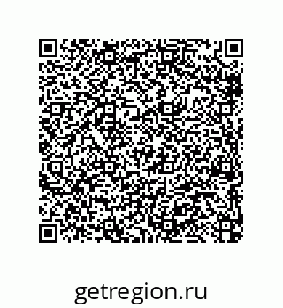 79064093097