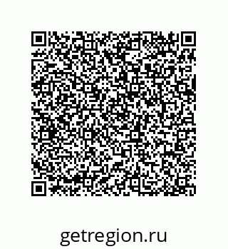 79064093099