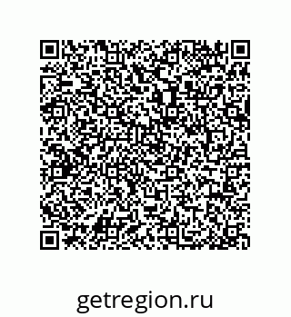79064093100