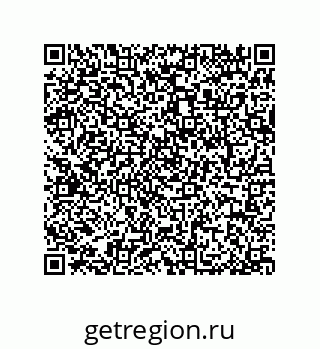 79064093101