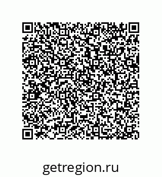79064093103