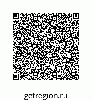 79064093105