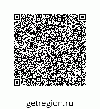 79064093106