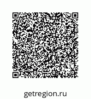 79064093107