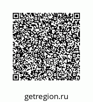 79064093108
